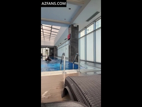  alt="Odsar26"