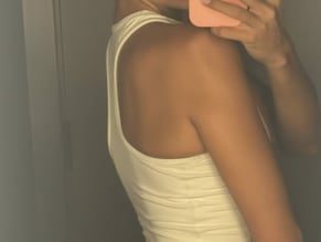 Emily Oberg