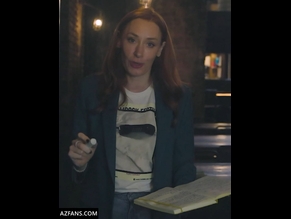  alt="Hannah Fry"