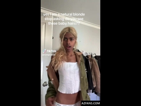  alt="Wallywestswife"