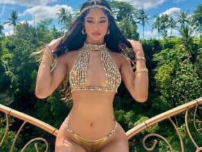 Lala Baptiste