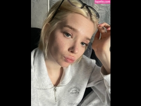 Alicepreuoston