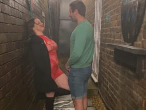 Magicmikeandpeach