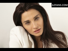  alt="Tetiana Gaidar"