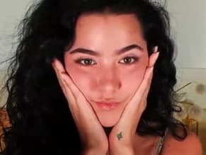 Asmr Glow