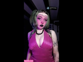 Floda Asmr