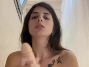 Evitadinamitaxx