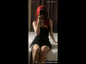  alt="Roniira"