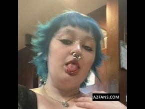  alt="Shawtydyin03"