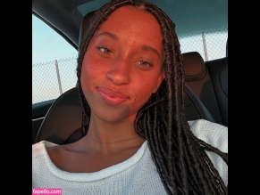 Jazzybabexoxo