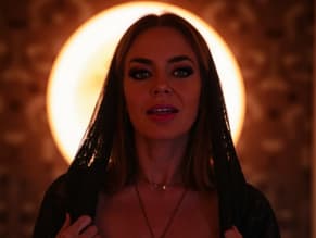 Alicia Rhodes