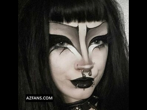  alt="Ghoulishbeing"