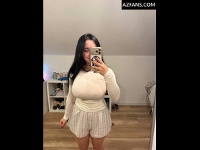  alt="Miniloonaa"