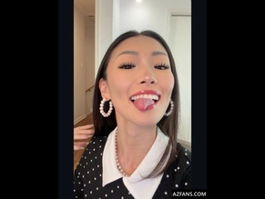  alt="Maryj Leeee"