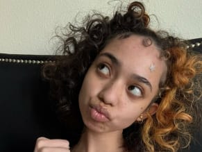 Angelicaaaaa