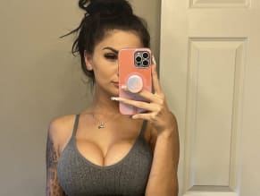 Woahnatty