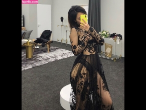 Cassyluu