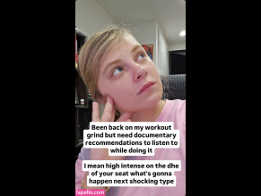Sydney Poniewaz