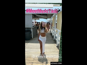  alt="Stephanierego"