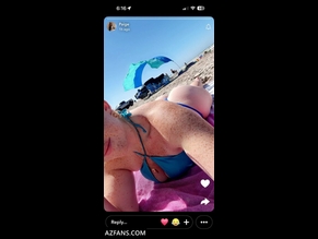  alt="Paigehenne717"