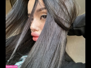 Aaangelx8