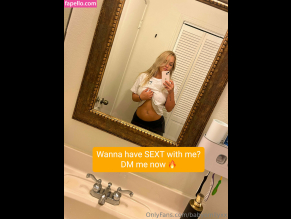 Babyemilyxx