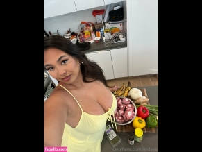 Linda Vo