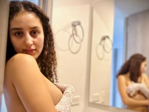 Jennytabordafree