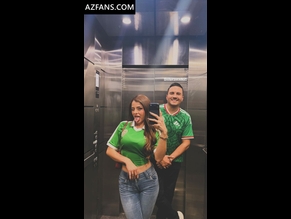  alt="Scarlettsalazar"