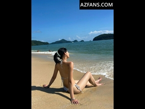  alt="Rei Qi Chua"