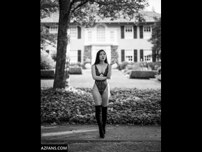 alt="Evelynxx Evelynexyz Supportorfeed"