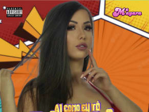 Mc Mayara