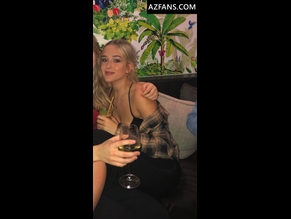  alt="Emilyyyoung"