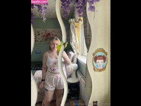 Rhubarbfizz