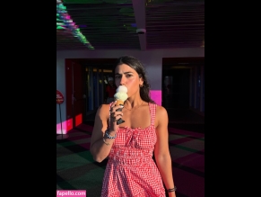 Sara Saffari