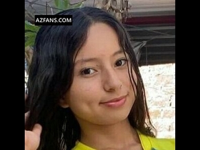  alt="Nayeligarciaec"