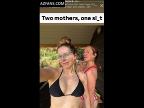  alt="Jessie Cave"