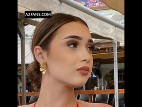  alt="Yuliyazmin"