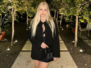 Alice Redlips