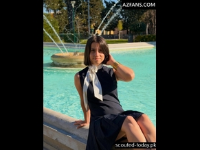  alt="Julie C Scouted Today"