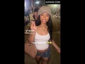  alt="Groovyangel"