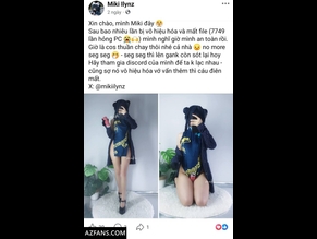  alt="Lynnie Lia"