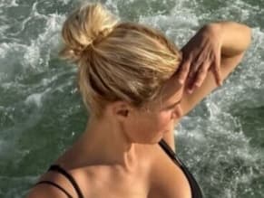 Wwe Lana