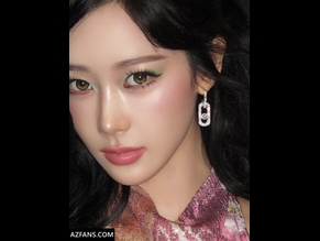  alt="Giselle (spa"