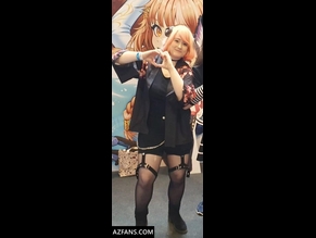  alt="Jinja.owo"