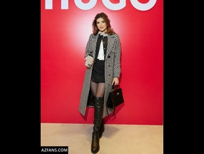  alt="Zarina Yuldasheva"