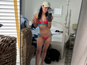 Thehannahklein