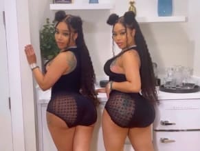 Doubledose Twins
