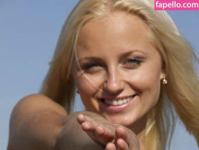 Femjoy