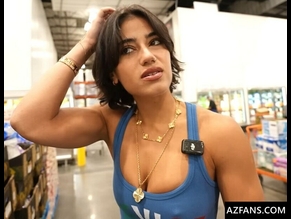  alt="Sara Saffari"